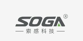 SOGA/索感科技