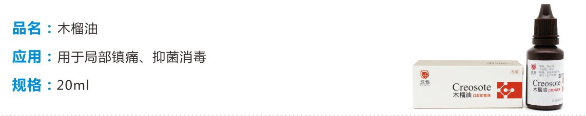 1649487401816209.jpg