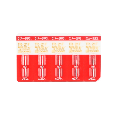 马尼 MANI 金刚砂车针 备牙车针 马尼车针 磨牙车针 TR-21F 车针 玛尼车针 金刚砂车针 马尼车针 备牙车针 磨牙车针 金刚沙车针 金缸砂车针 金刚砂车针 金缸砂车针 玛尼