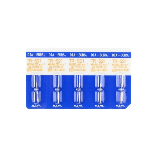 马尼 MANI 金刚砂车针 备牙车针 马尼车针 磨牙车针 TR-S21 车针 玛尼车针 金刚砂车针 马尼车针 备牙车针 磨牙车针 金刚沙车针 金缸砂车针 金刚砂车针 金缸砂车针 玛尼