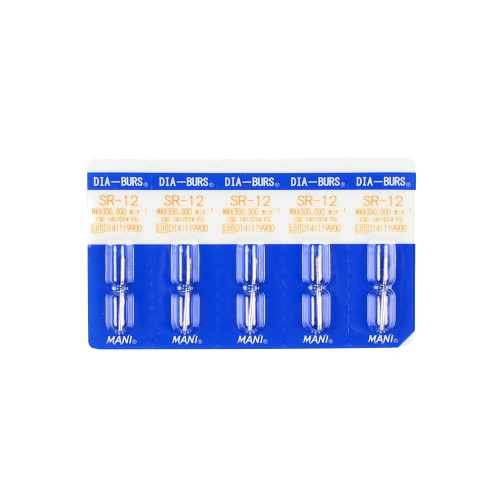 马尼 MANI 金刚砂车针 备牙车针 马尼车针 磨牙车针 SR-12 车针 玛尼车针 金刚砂车针 马尼车针 备牙车针 磨牙车针 金刚沙车针 金缸砂车针 金刚砂车针 金缸砂车针 玛尼