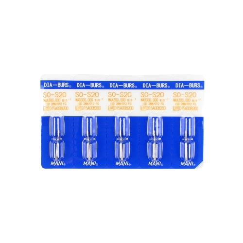 马尼 MANI 金刚砂车针 备牙车针 马尼车针 磨牙车针 SO-S20 车针 玛尼车针 金刚砂车针 马尼车针 备牙车针 磨牙车针 金刚沙车针 金缸砂车针 金刚砂车针 金缸砂车针 玛尼
