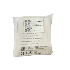 Xive 转移帽45-1659（D4.5） 不退不换 失效期：2029-02