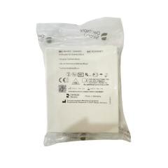 Xive 基台螺丝46-4305（D3.4-5.5) 不退不换 失效期：2032-04