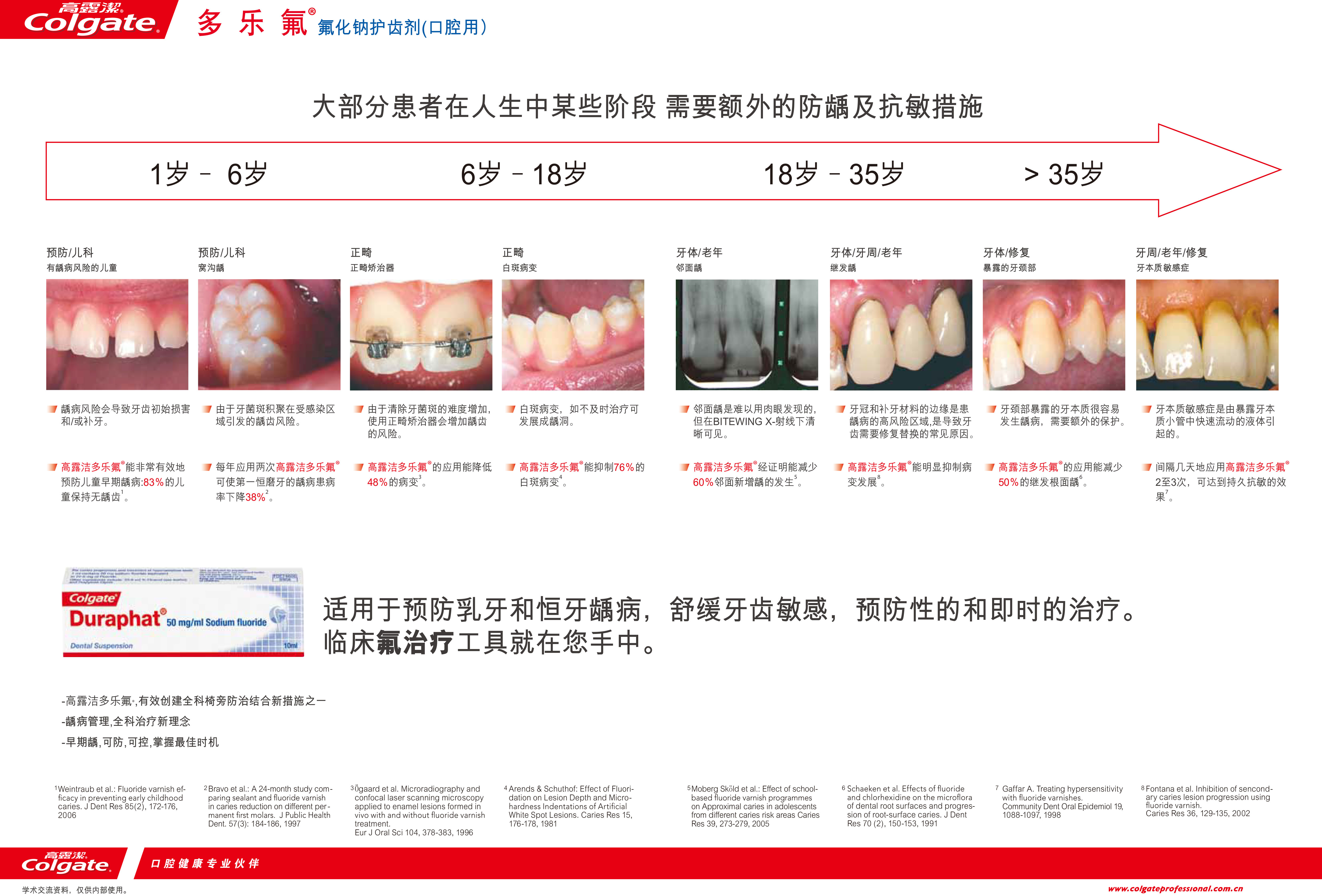 多乐氟-1204-final-3.jpg