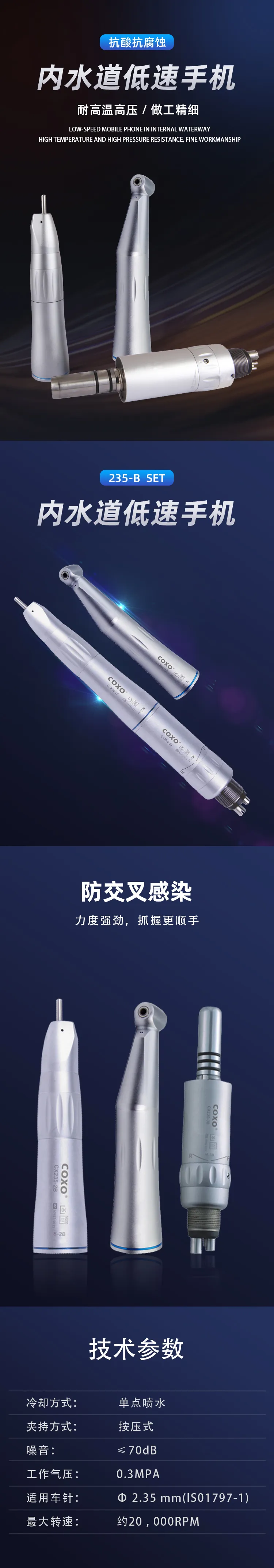 27135909681603143 640.jpg