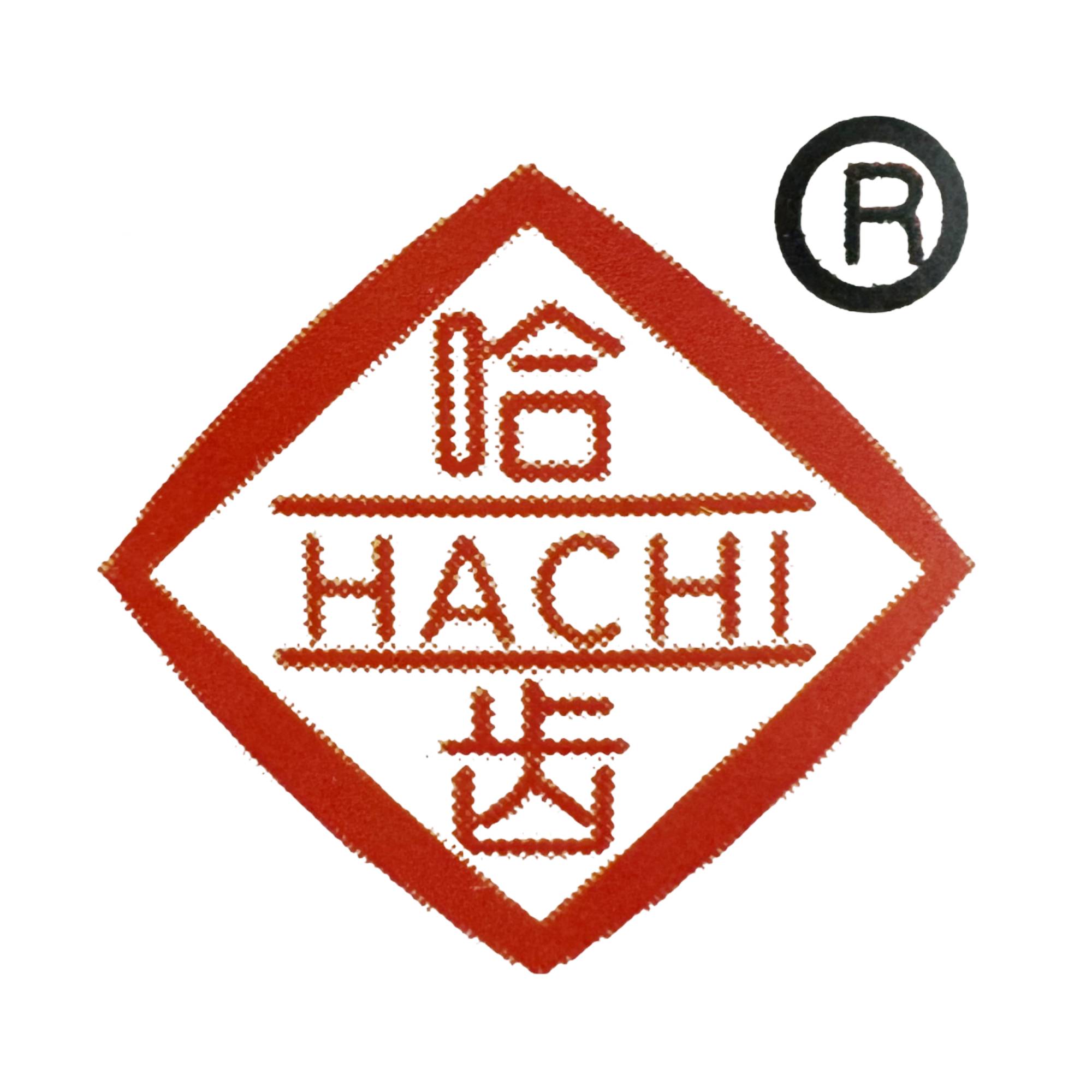 哈齿/HACHI