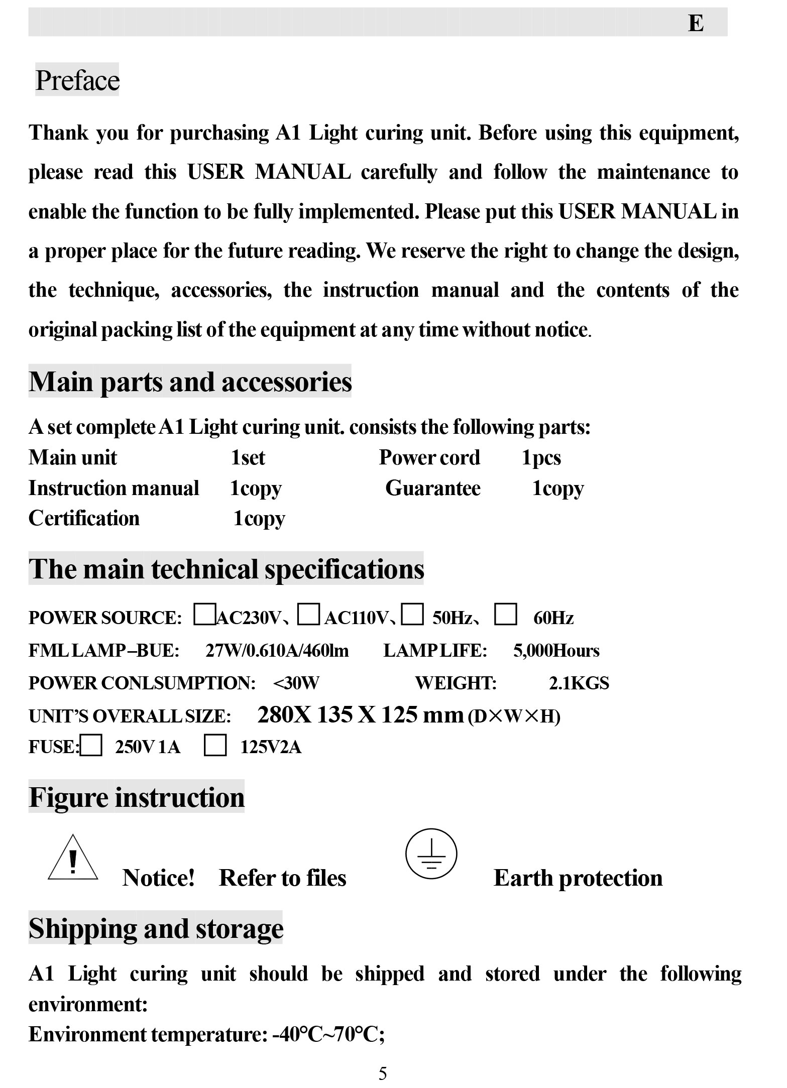 A1中英文使用说明书-6.jpg