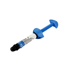 3M ESPE Filtek™ Z350XT Universal光固化复合树脂 通用纳米美学树脂 牙体色 4g/支 7018A2B