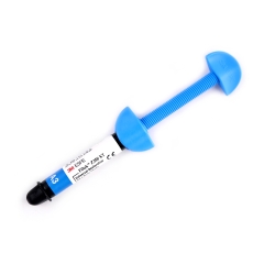 3M ESPE Filtek™ Z350XT Universal光固化复合树脂 通用纳米美学树脂 牙体色 4g/支 7018A3B