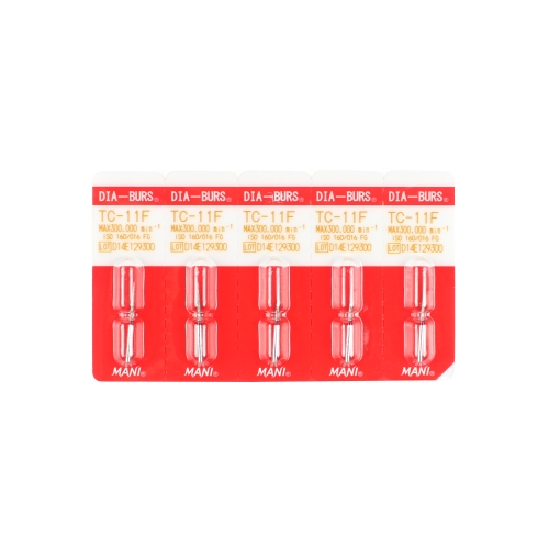 马尼 MANI 金刚砂车针 备牙车针 马尼车针 磨牙车针 TC-11F 车针 玛尼车针 金刚砂车针 马尼车针 备牙车针 磨牙车针 金刚沙车针 金缸砂车针 金刚砂车针 金缸砂车针 玛尼