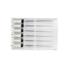 马尼/MANI 根管扩大器R锉扩大针 31mm 15#