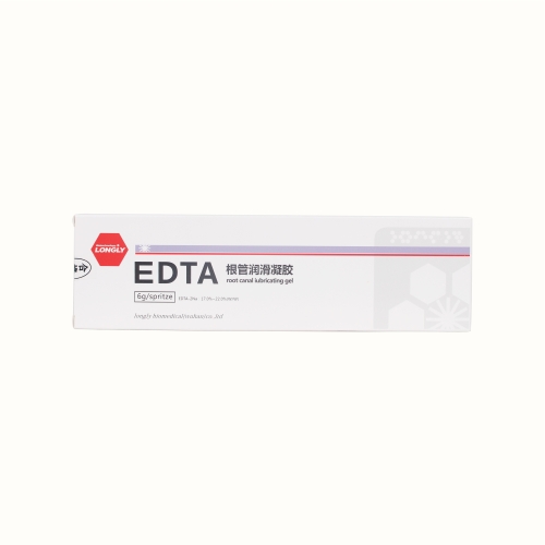 朗力 LONGLY EDTA根管润滑凝胶 EDTA 根管润滑凝胶 润滑凝胶 凝胶 EDTA凝胶 EDTA润滑凝胶 朗力EDTA根管润滑凝胶 朗力EDTA 朗力根管润滑凝胶 朗力润滑凝胶 朗力凝胶 朗力EDTA凝胶 朗力EDTA润滑凝胶