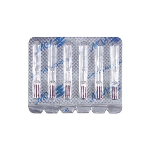 德国 VDW C 先锋锉 C+锉 扩孔锉 C锉 c锉 C型先锋锉
