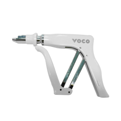 秒杀  VOCO Caps Dispenser子弹装输送枪 子弹枪 树脂输送器（9301）