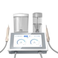 啄木鸟/WOODPECKER 超声喷砂牙周治疗仪 PT-A（仅限河南销售）厂家直发