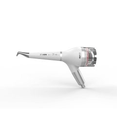 VRN/维润 喷砂洁牙手机 型号:DP-10