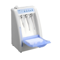 蓝野/Runyes 三孔注油机 LUB90(B)（拆封不退）