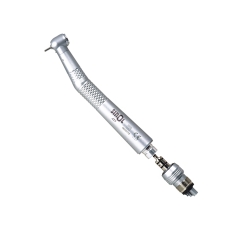 SINOL/西诺 高速气涡轮手机 AXS-4,迷你机头,带快接,按压式