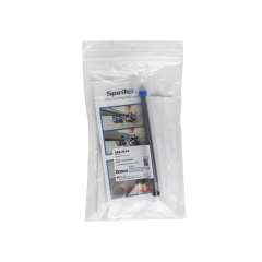 奥科美正畸钳 Orthodontic Pliers