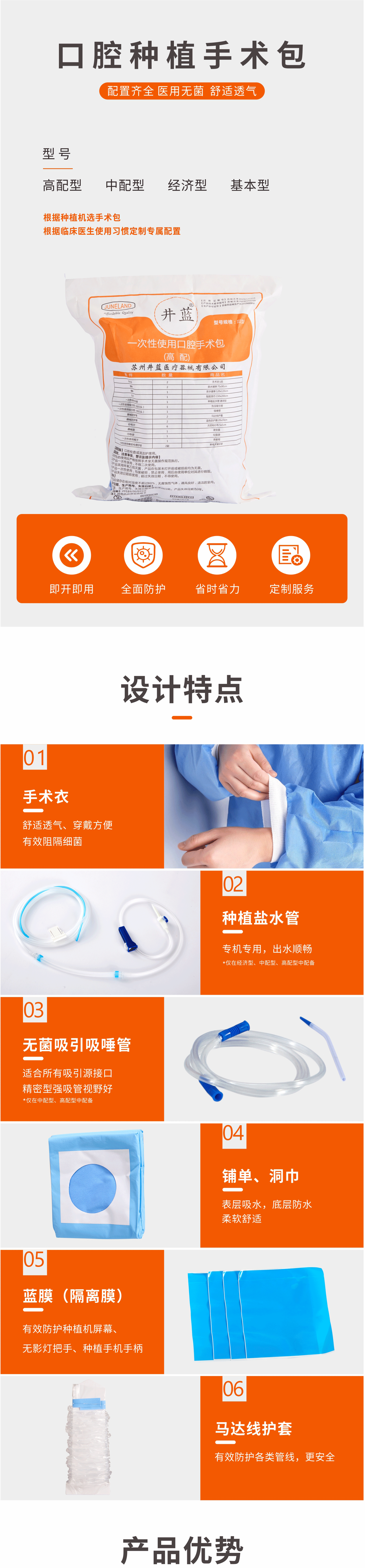 一次性使用口腔手术包详情页_01.gif