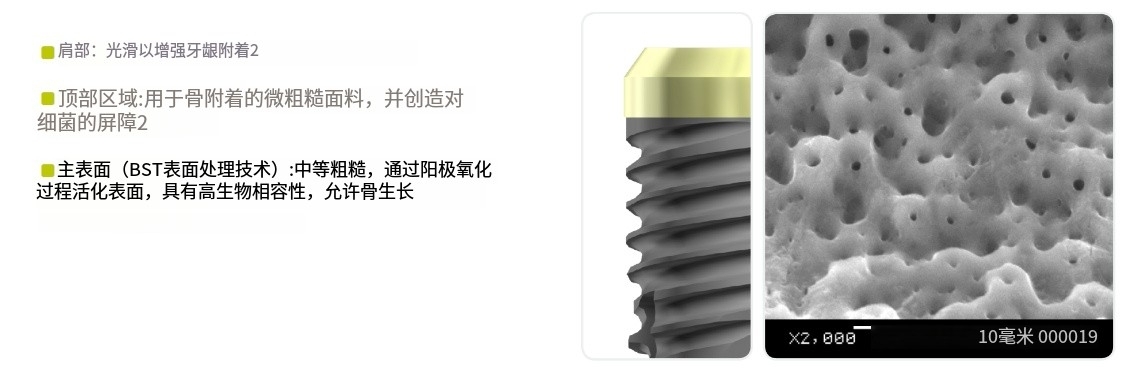 微信截图_20241202104751.png
