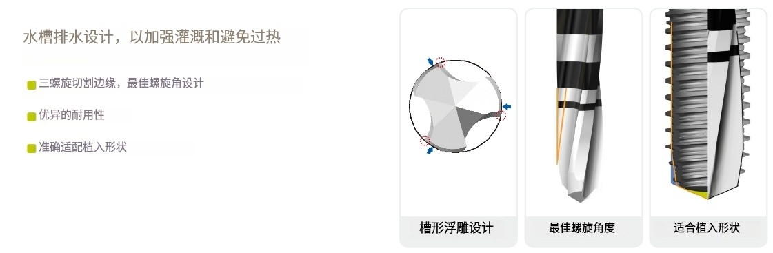 微信截图_20241202104801.png