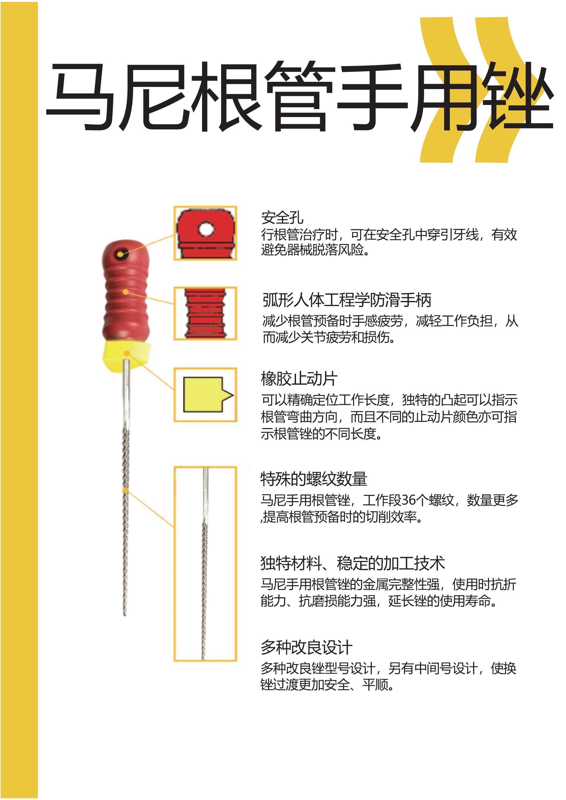 （备份）马尼手册(根管产品）电商用-44.gif