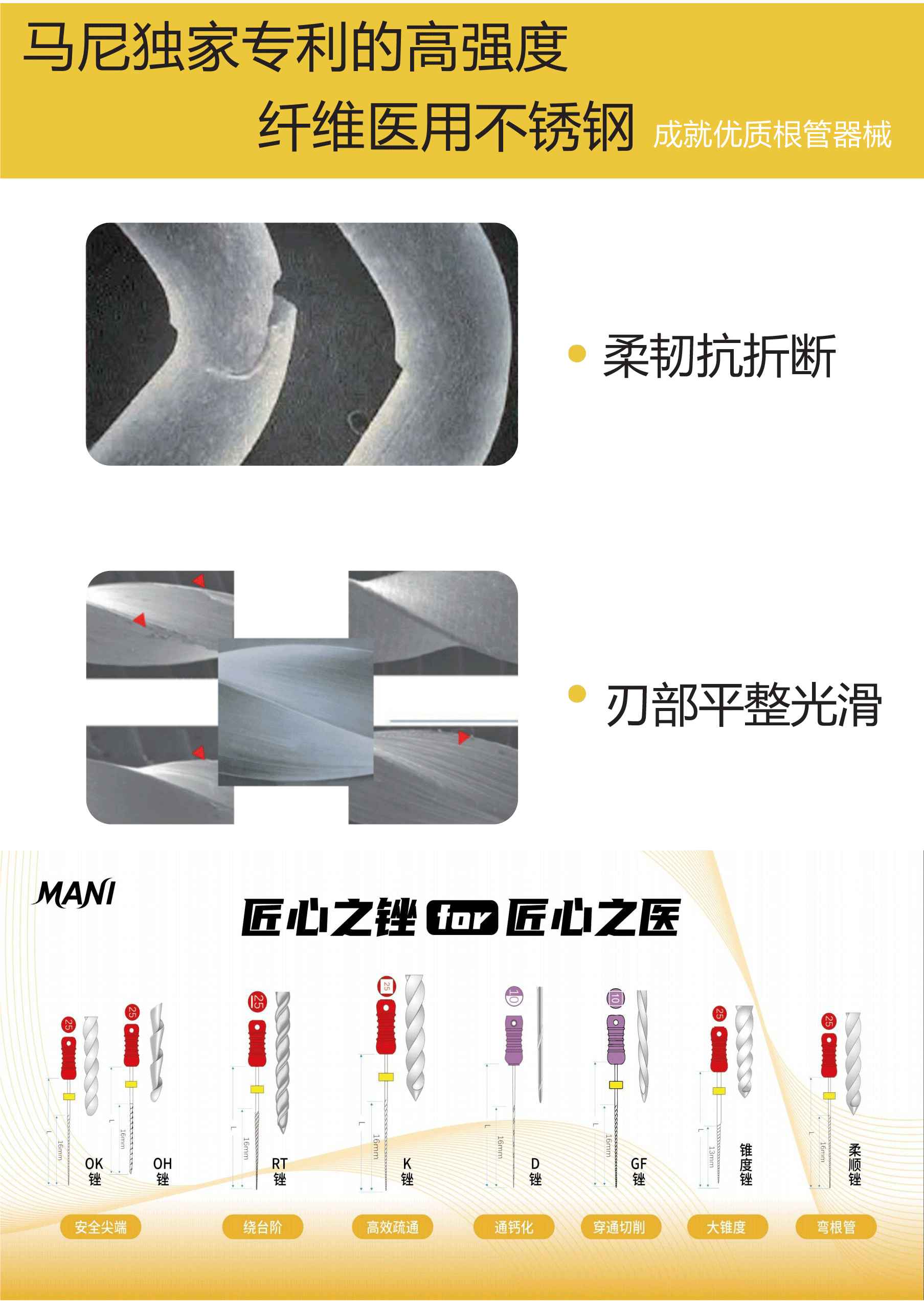 （备份）马尼手册(根管产品）电商用-23.gif