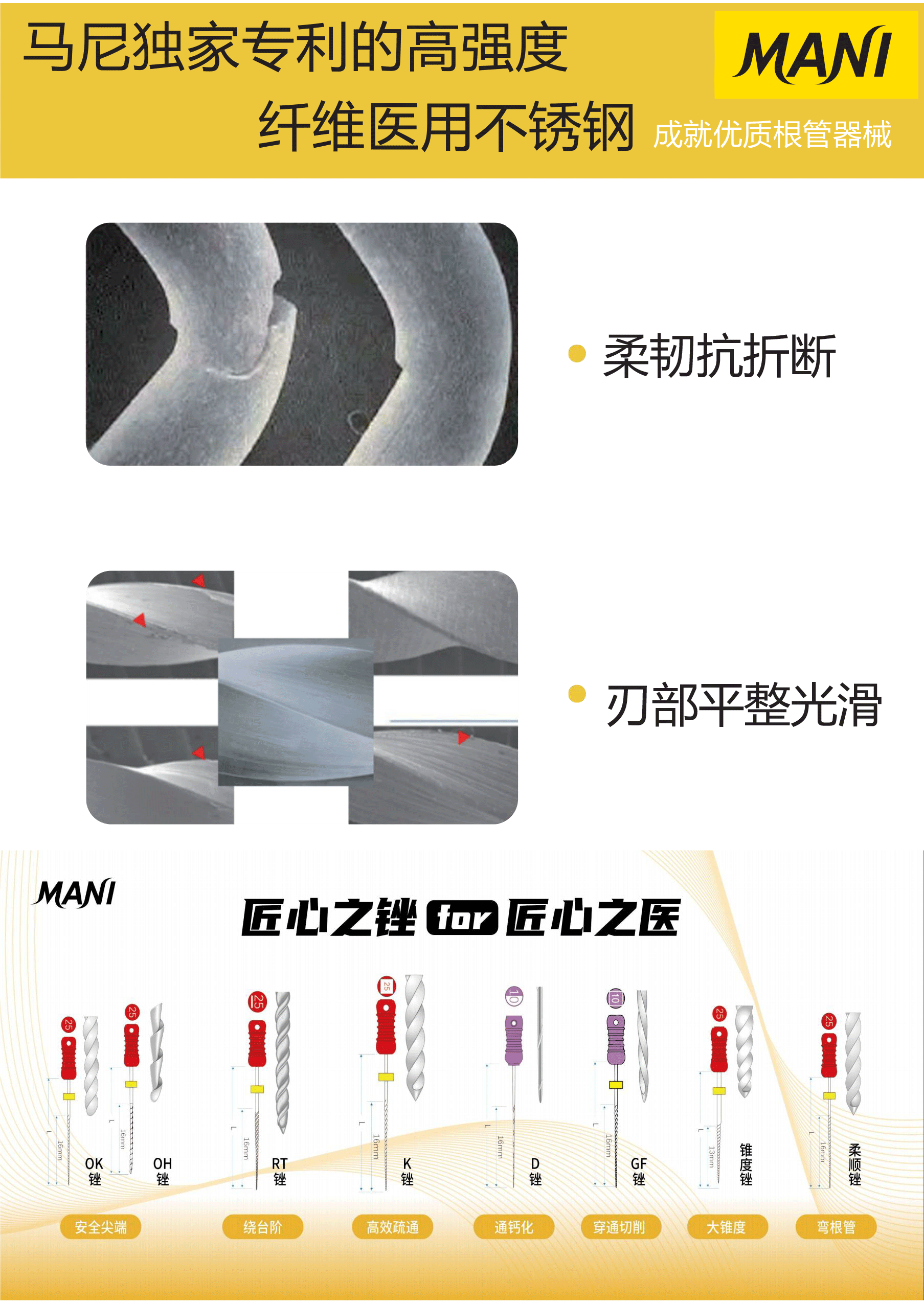 （备份）马尼手册(根管产品）电商用-17.gif