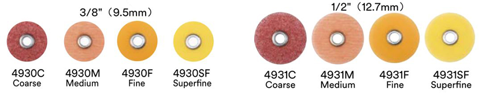 9860913373711443 1585207349586018871.jpg