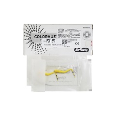 【特价清仓】豪孚迪/HU-Friedy 牙探针 PCV12PT 12支/盒