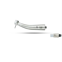 NSK高速气涡轮手机M600L