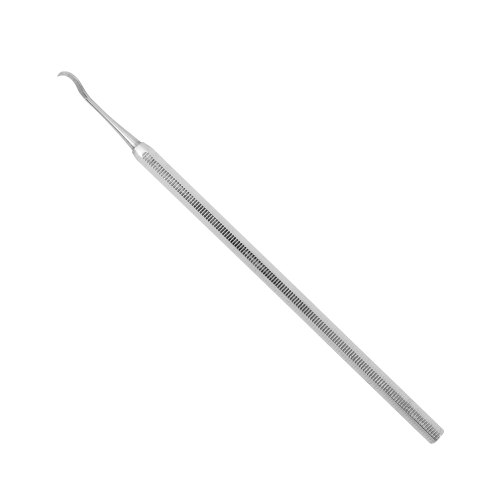 口神 康桥 牙科洁治器 E3 洁治器 刮治器