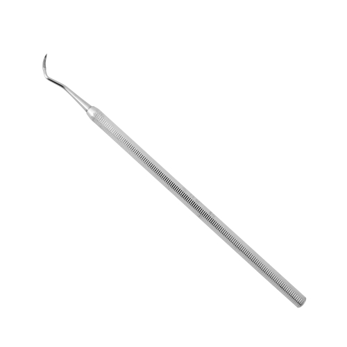 口神 康桥 牙科洁治器 E6 洁治器 刮治器