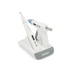 限时特价秒杀 -卡瓦/KAVO 牙胶充填仪 SE1