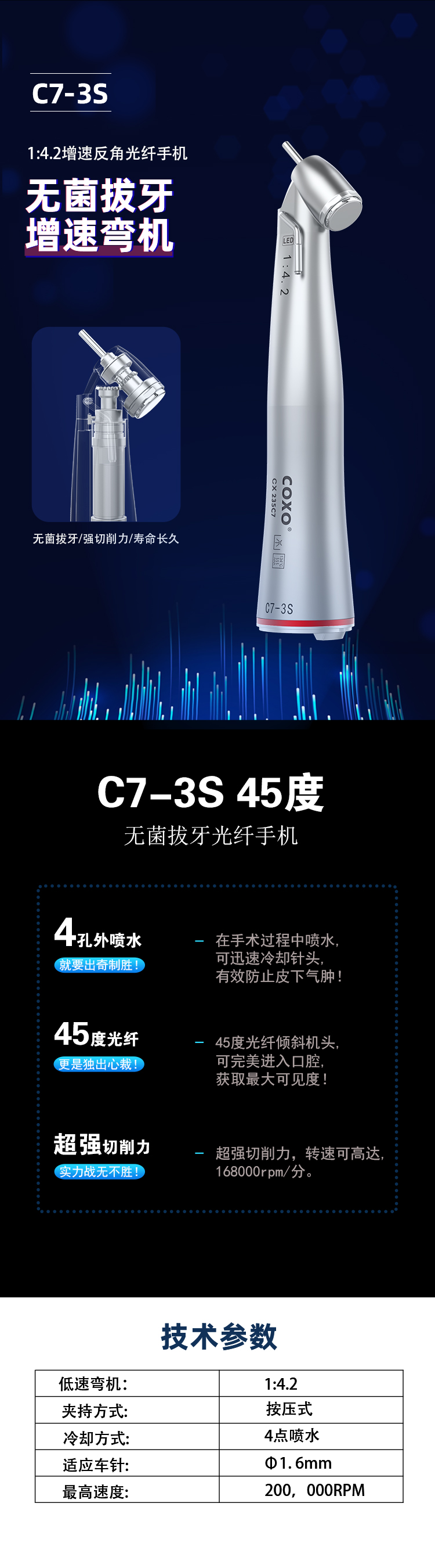 C7-3S.jpg