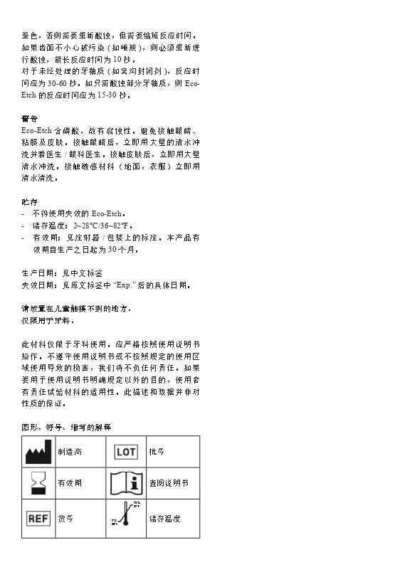 IFU#28 V2.0 酸蚀剂Eco-Etch_page-0001-2.jpg