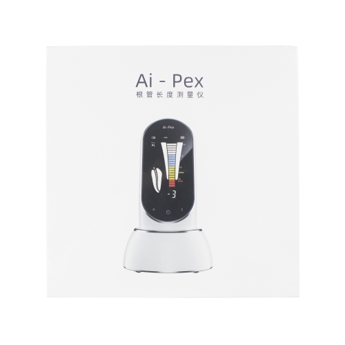 根管长度测量仪  Ai-Pex 1套/盒