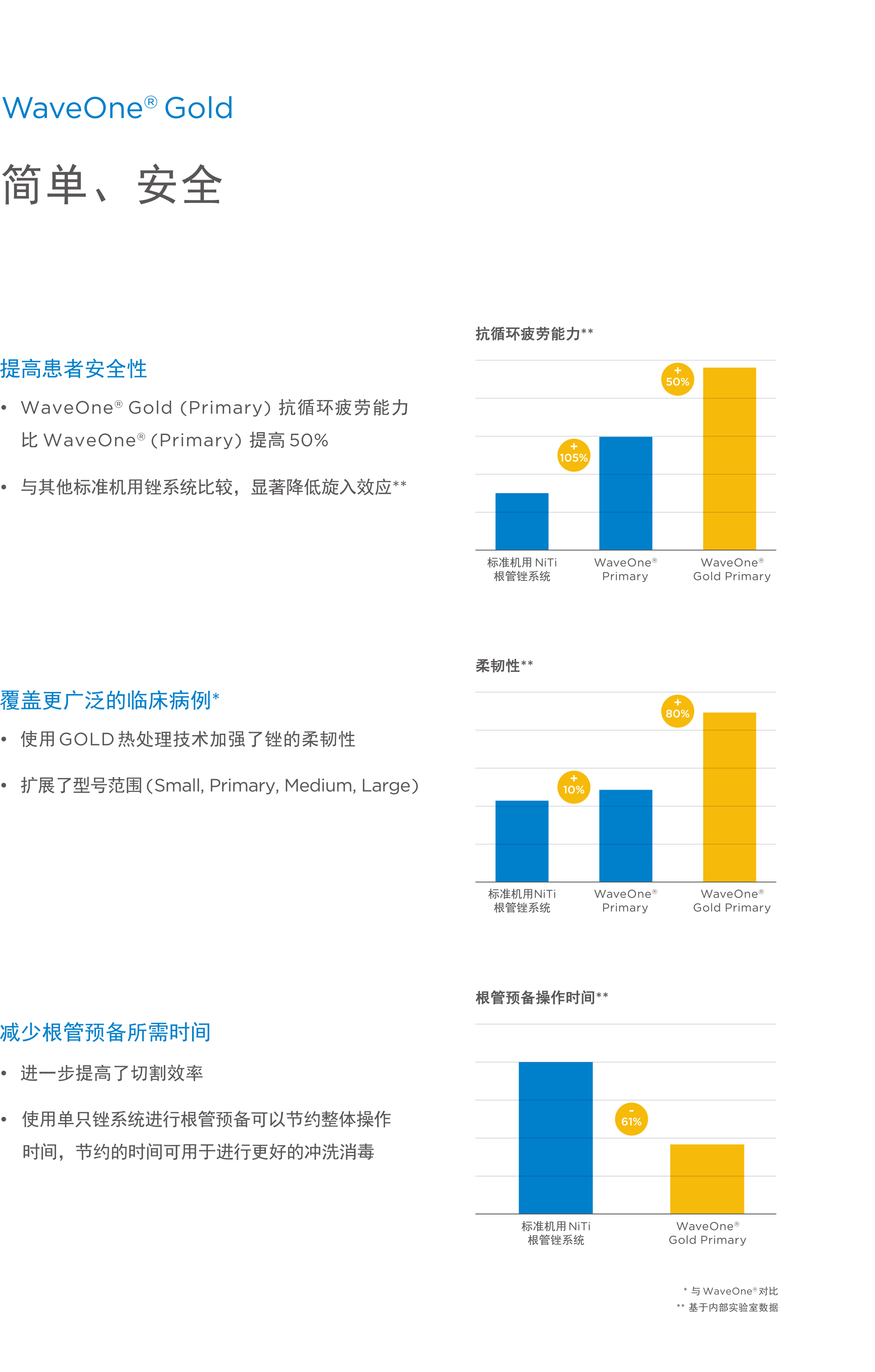 005-CJA0756225G0M03绑定共用，去掉封页，人像啥的-4.jpg