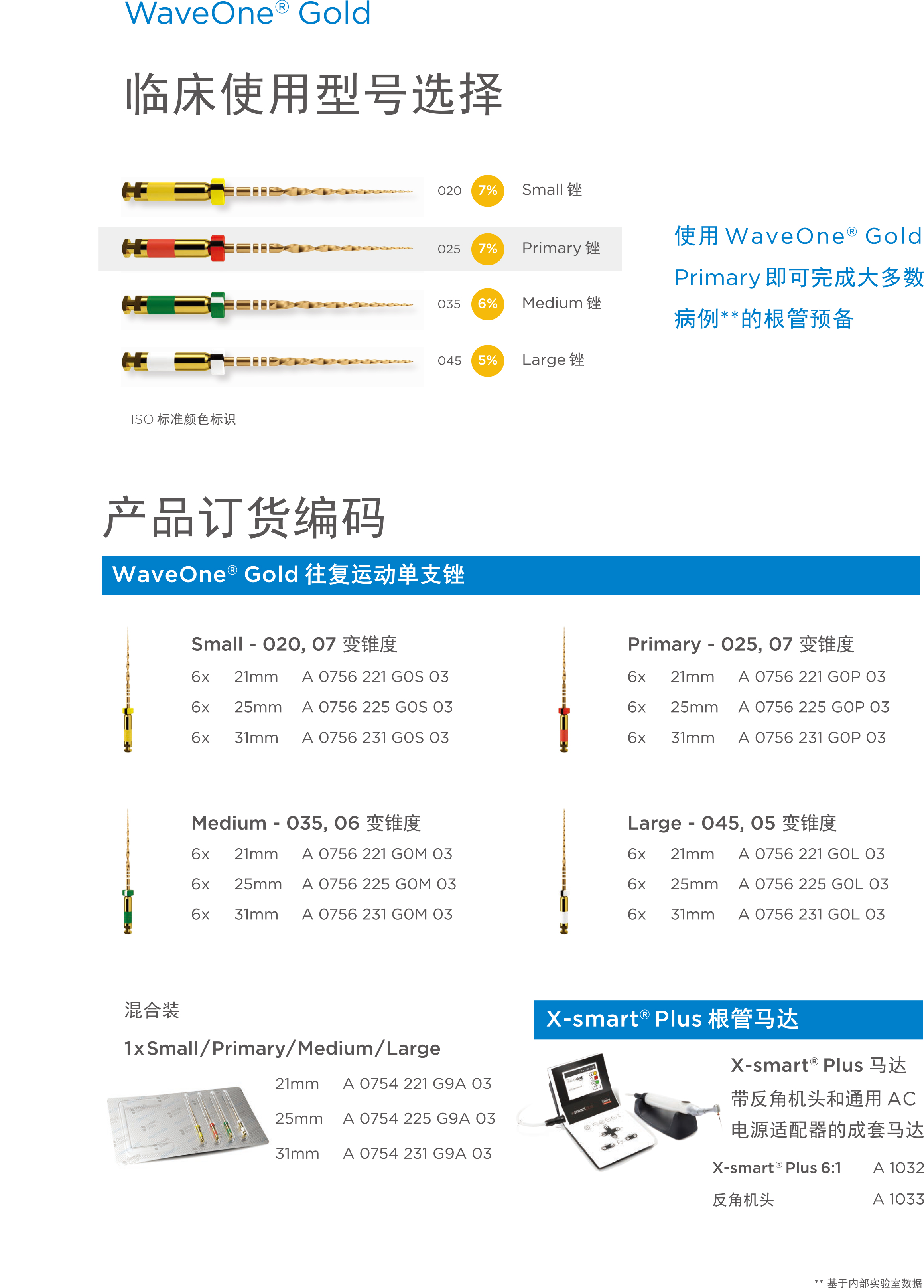 005-CJA0756225G0M03绑定共用，去掉封页，人像啥的-7.jpg