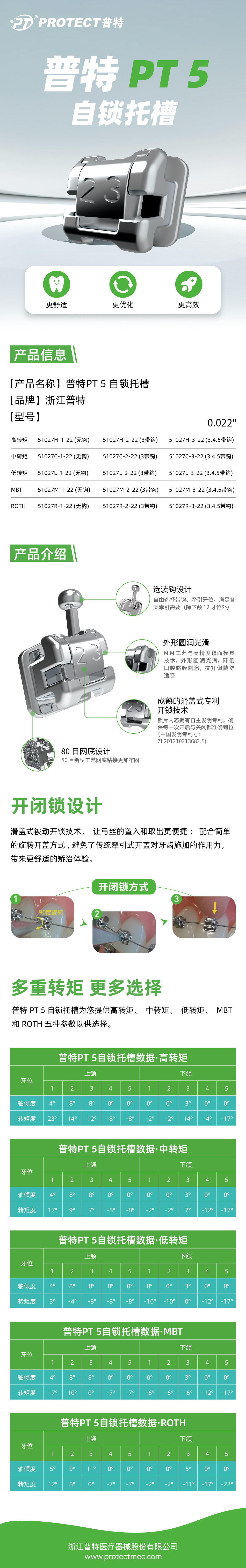 333-TCZST51027H-2-22共用，保留正确的型号_看图王.jpg