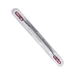 豪孚迪/HU-Friedy HU-Friedy 牙用充填器 /树脂超薄充填器 TNCIGFT2