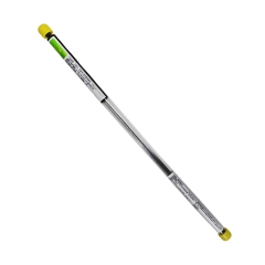 A.J.Wilcock不锈钢方丝 正畸丝 0.018×0.025