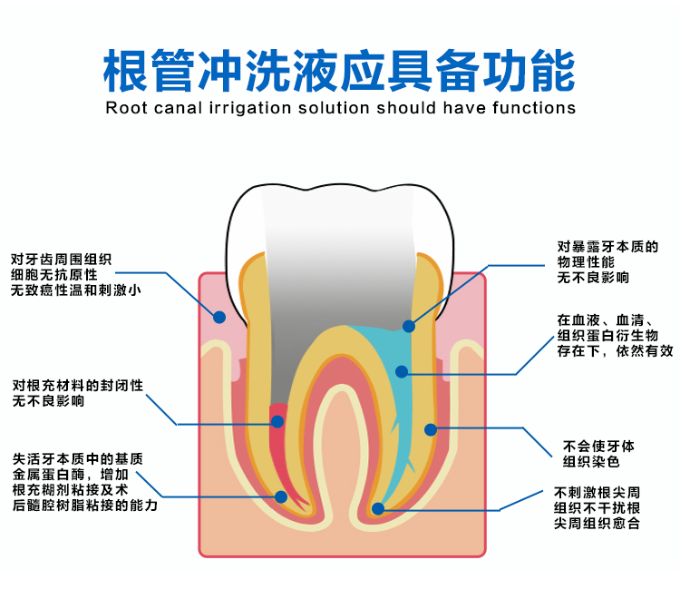 微信图片_20240428172732.jpg