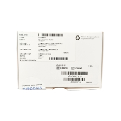 义获嘉伟瓦登特/Ivoclar Vivadent 牙科全瓷瓷块 IPS e.max ZirCAD PlaMill LT A2 C17 （蓝瓷) 686218