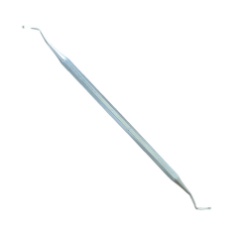 雪花/上海玉荣 剔挖器 6号