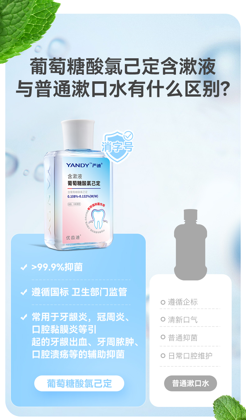 葡萄糖酸氯己定含漱液200ml_03.jpg