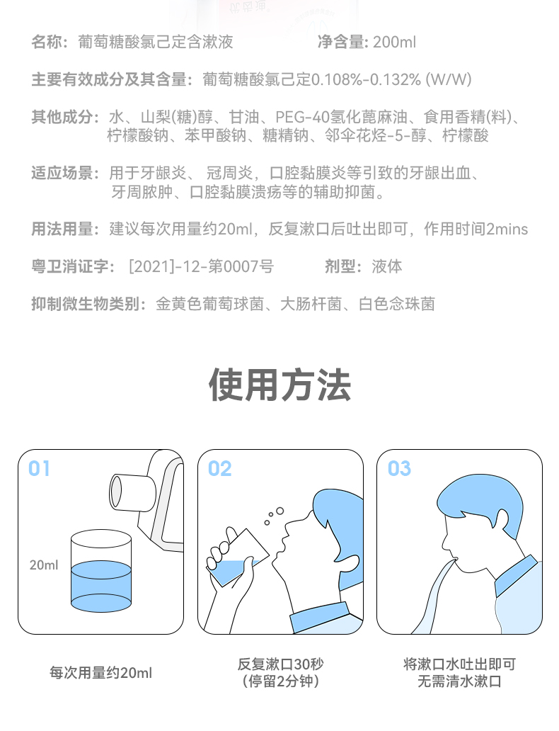 葡萄糖酸氯己定含漱液200ml_09.jpg