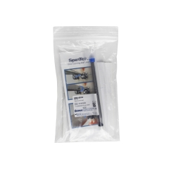 限时秒杀 ORMCO/奥美科自锁托槽开锁器 866-4014，1个